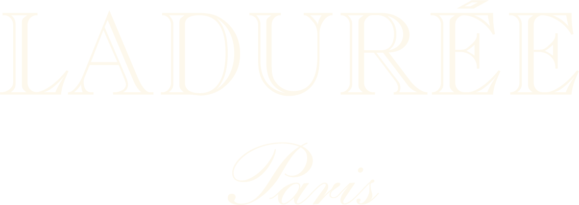 Ladurée Paris